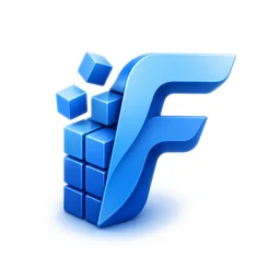 FluentCleaner – 开源 Windows 系统清理工具