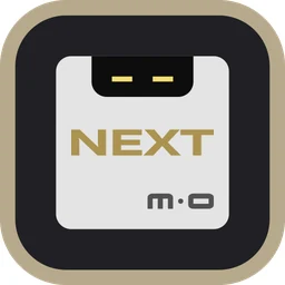 Motrix Next – 开源跨平台下载管理器