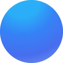 Screenity – 开源浏览器录屏与视频编辑扩展