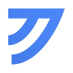 Kanri – 开源离线个人看板工具