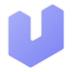Ueli – 开源跨平台键盘启动器