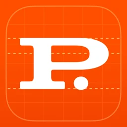Pica – 免费原生 macOS 字体管理器