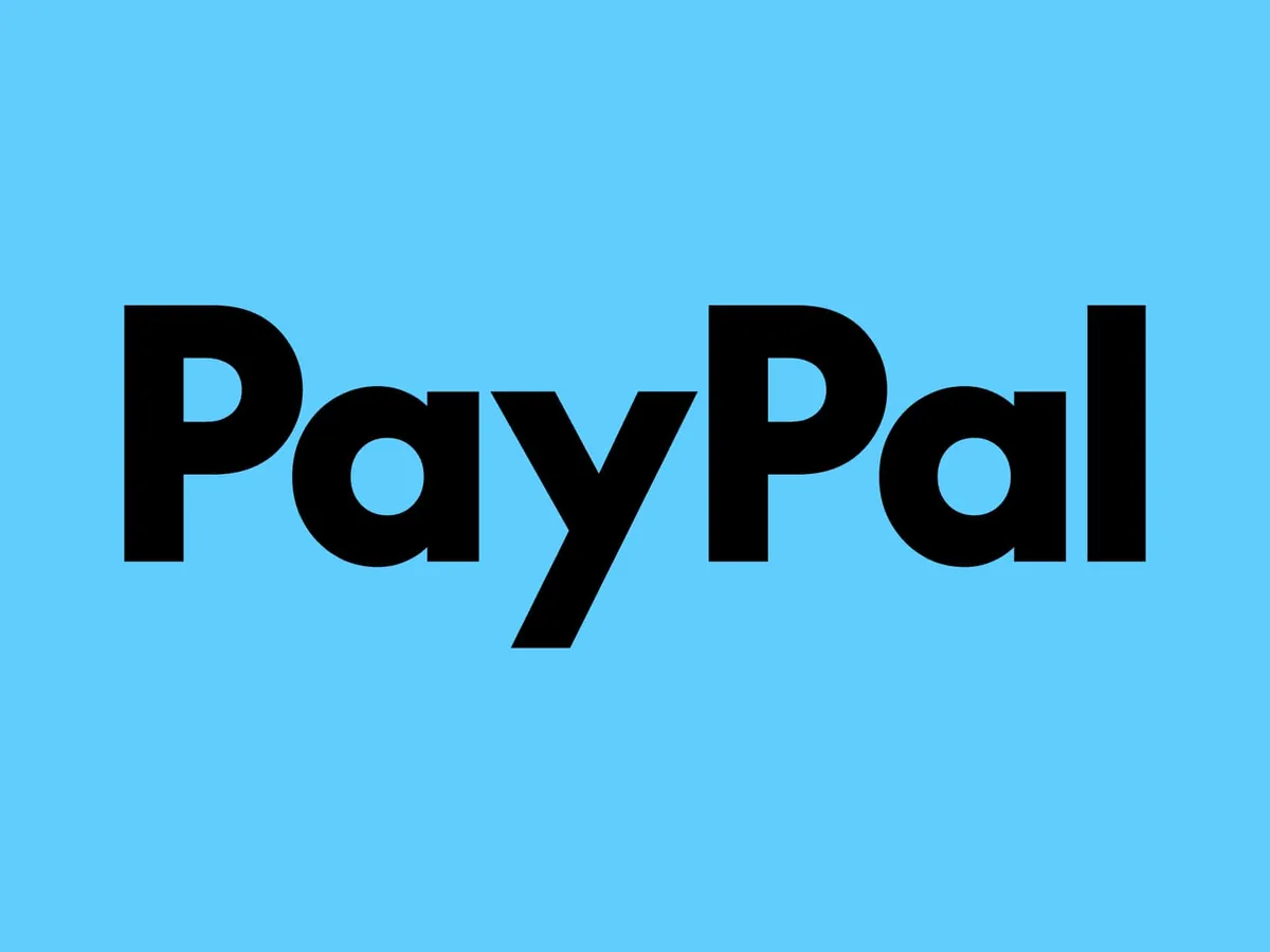 PayPal