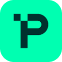 Paydify