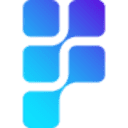 PayPro Global