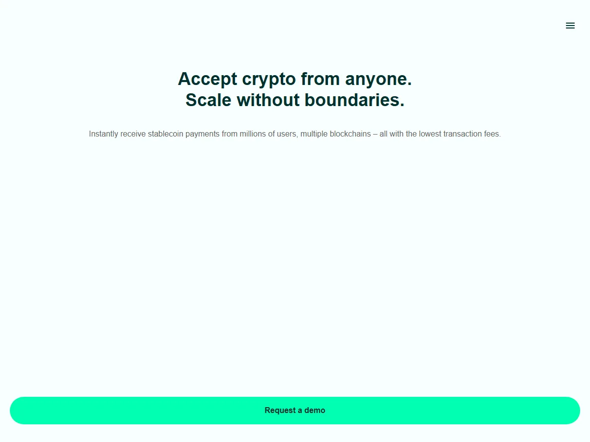 Paydify