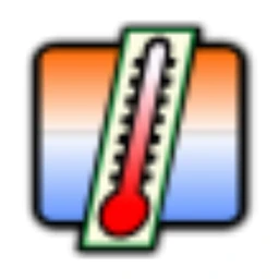 Core Temp 下载与温度监控指南 | CPU 核心负载及日志设置
