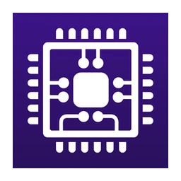 CPU-Z 下载与硬件核验指南 | 处理器、主板及内存信息