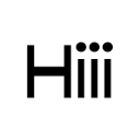 Hiiibrand