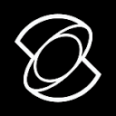 可灵 AI