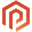 PPTist