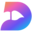 Drawnix