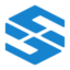 ScienceDB 科学数据银行