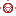 北京大学开放研究数据平台