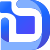OpenDataLab