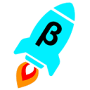 IndieBeta