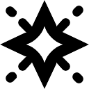 IndieMaker