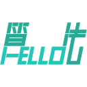 Hello 算法