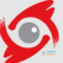 中国科普博览