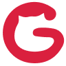 GitCode / AtomGit