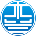 木兰开源社区
