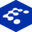 openEuler 社区