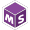 MeterSphere