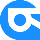 Rainbond