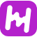 Apache HertzBeat