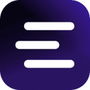 EMQX