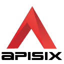 Apache APISIX