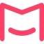 摹客 Mockplus