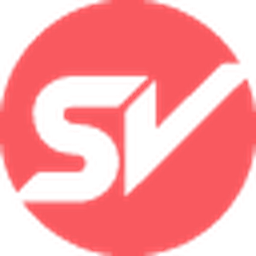 StreetVoice 街声