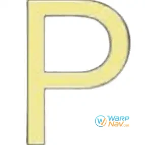 Ping0