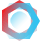 proxycheck.io