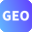 站长 GEO
