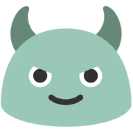 IPSuper