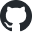 Self-hosted LiveSync