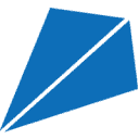 灰机 Wiki