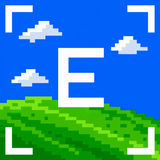 ECHO-OS