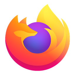 Mozilla Firefox – 注重隐私与可定制的跨平台浏览器