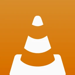 VLC media player 下载与播放指南 | 字幕同步、转码及串流