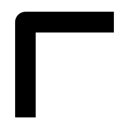 LibreOffice 下载使用指南及教程 | Writer、Calc 与 Office 文件兼容