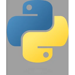 Python – 开源编程语言、运行环境与标准库