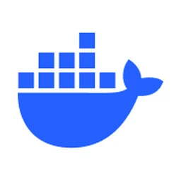 Docker Desktop – 本地容器构建、运行与管理工具