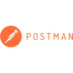 Postman – API 请求、调试、测试与协作平台