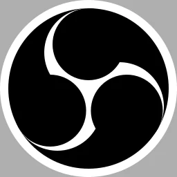 OBS Studio 下载与录制配置指南 | 场景、音频及直播设置