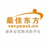 最佳东方