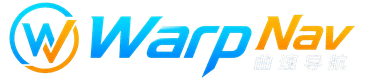 WarpNav 曲速导航