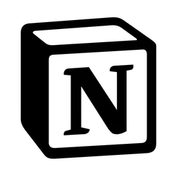 Notion – 文档、知识库与项目协作工作空间